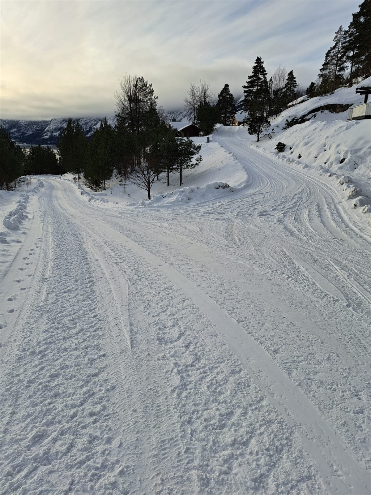 Selgers egne bilder (3).jpg Galleribilde