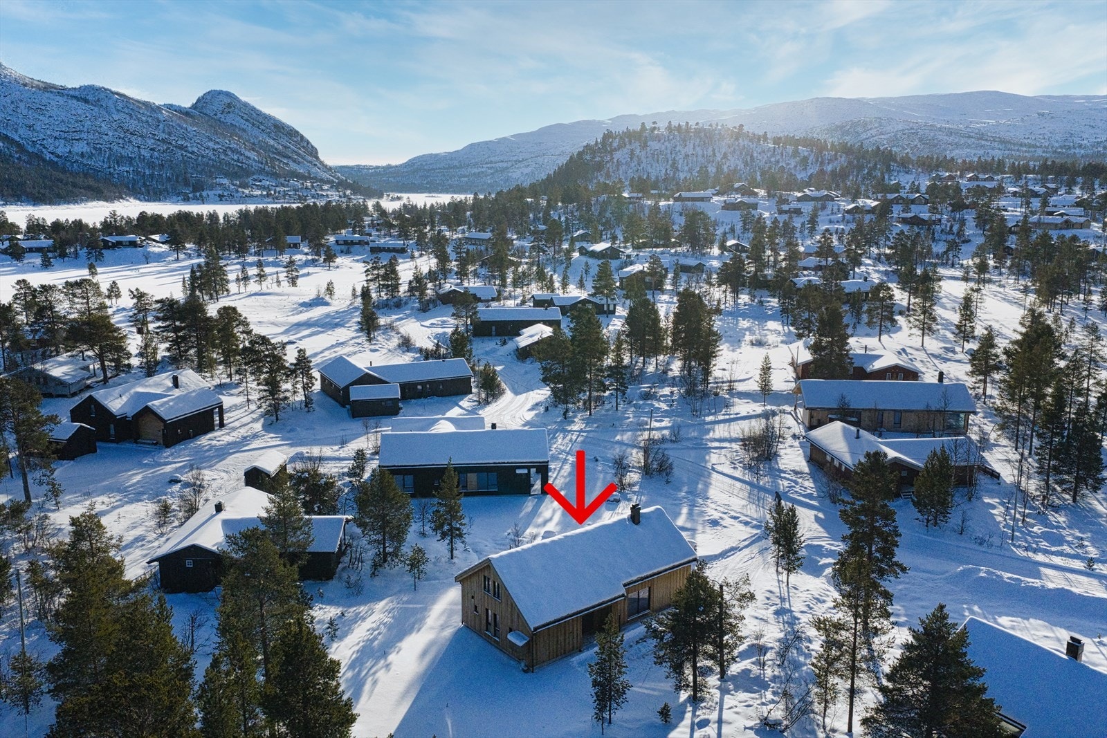 DJI_20260126003412_0106_D.jpeg Galleribilde