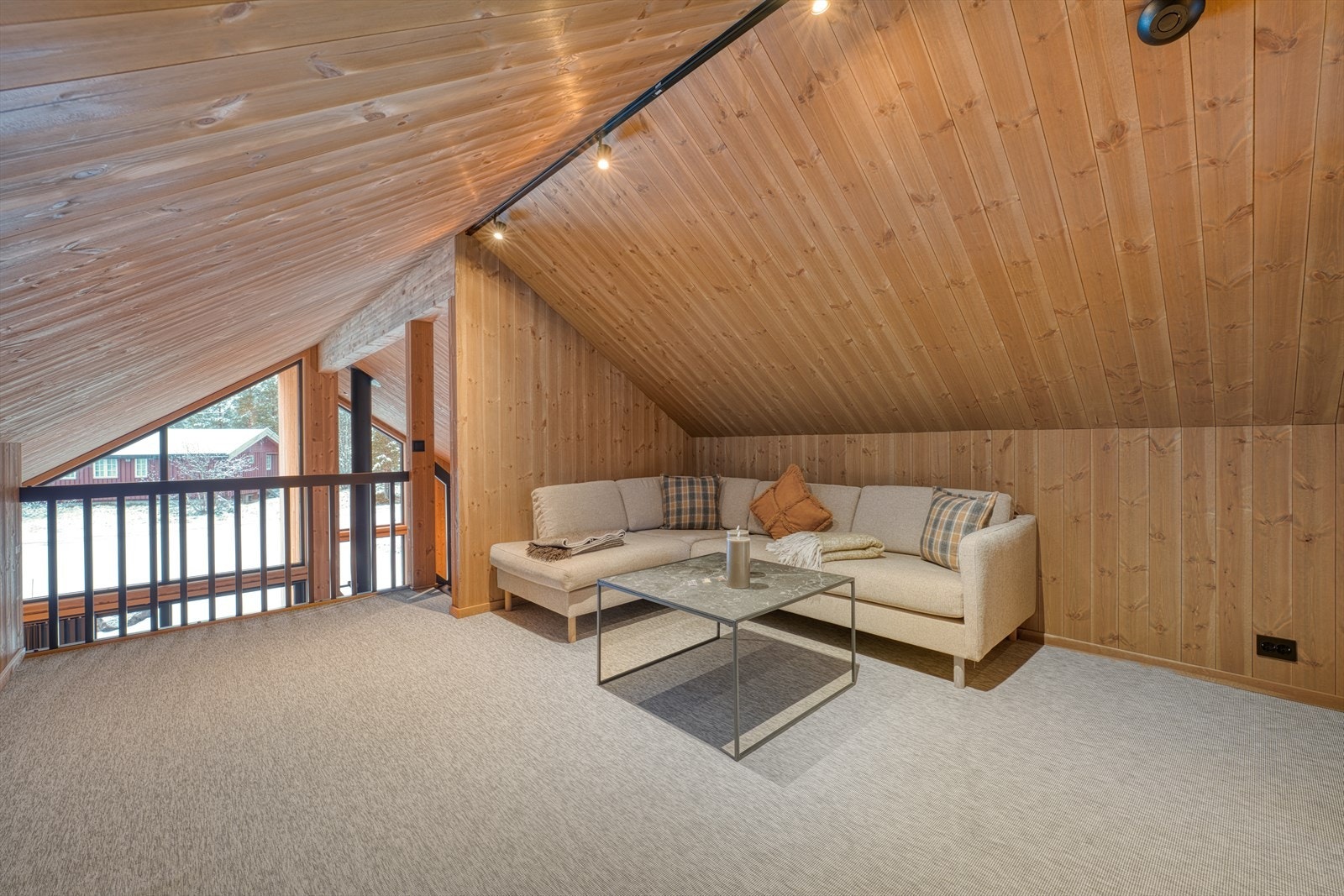 312924_DSC08472_HDR.jpg Galleribilde