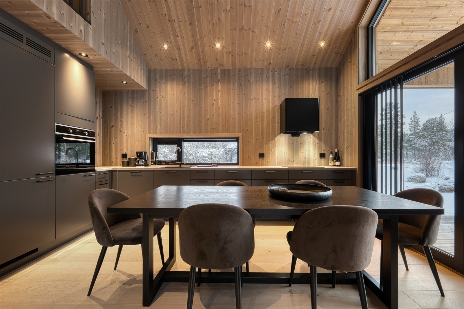 312924_DSC08376_HDR.jpg Galleribilde