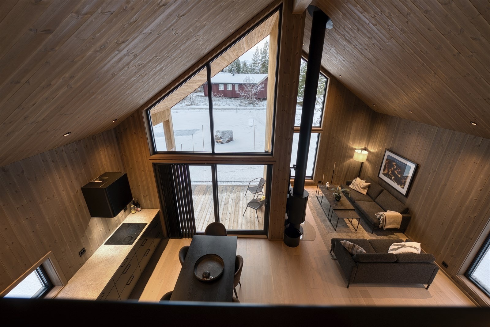 312924_DSC08466_HDR.jpg Galleribilde