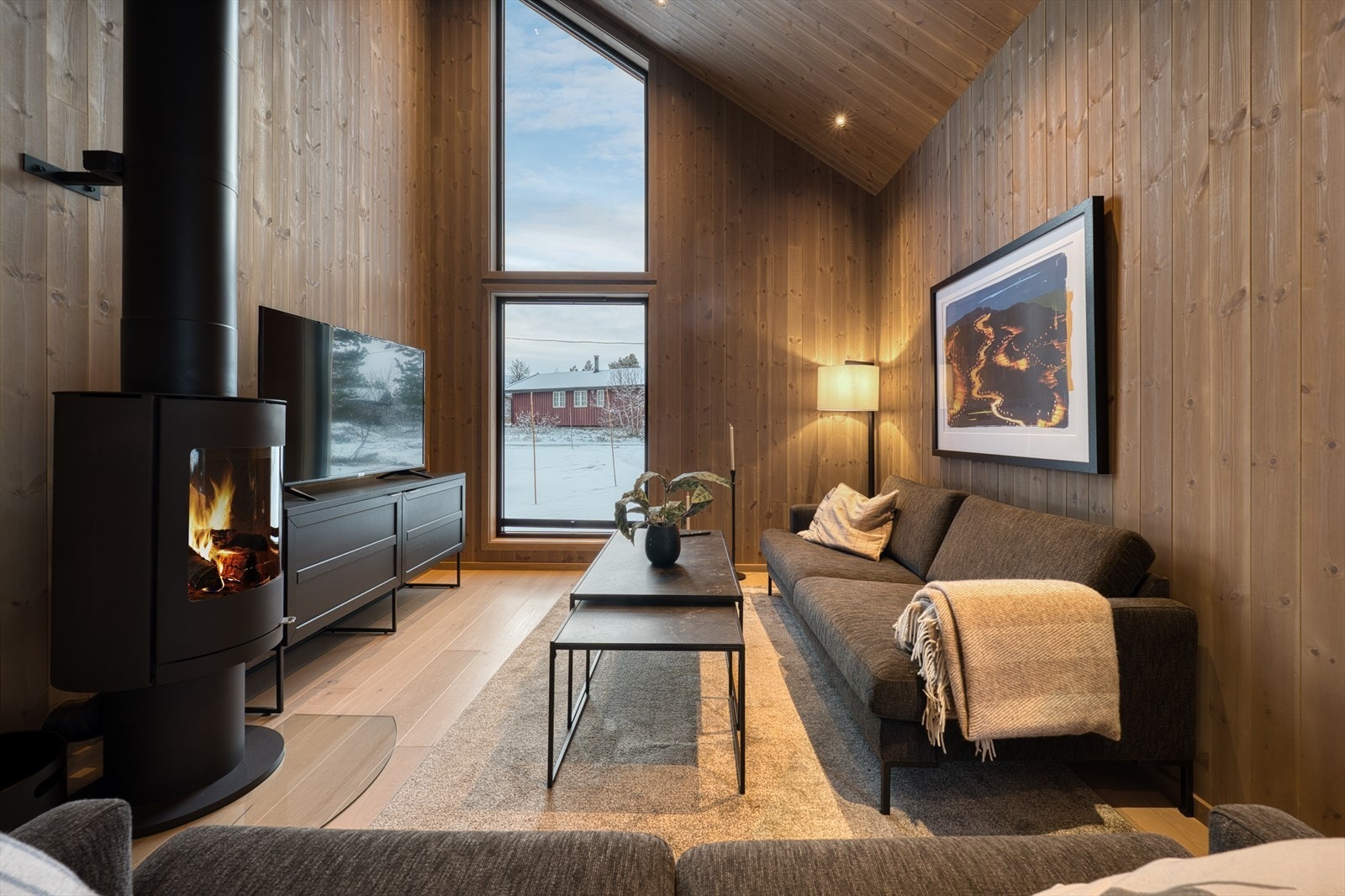 312924_DSC08436_HDR.jpg Galleribilde