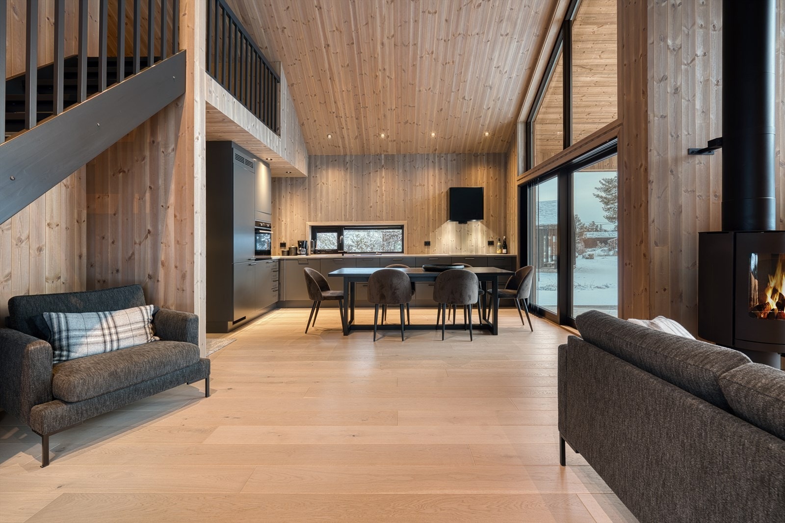 312924_DSC08431_HDR.jpg Galleribilde