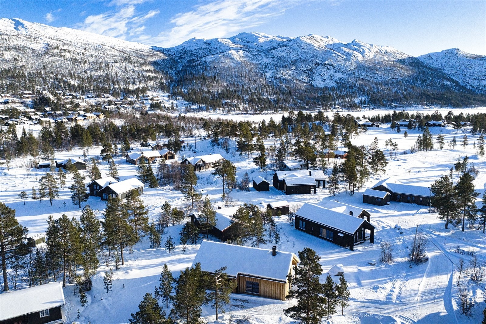 DJI_20260126003345_0105_D.jpeg Galleribilde