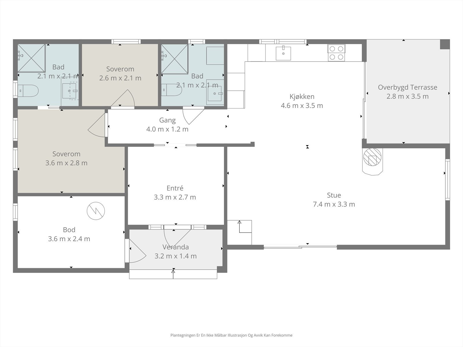 312924_1st_floor_20_nedre_otrosvegen_hovden_with_dim.jpg Galleribilde