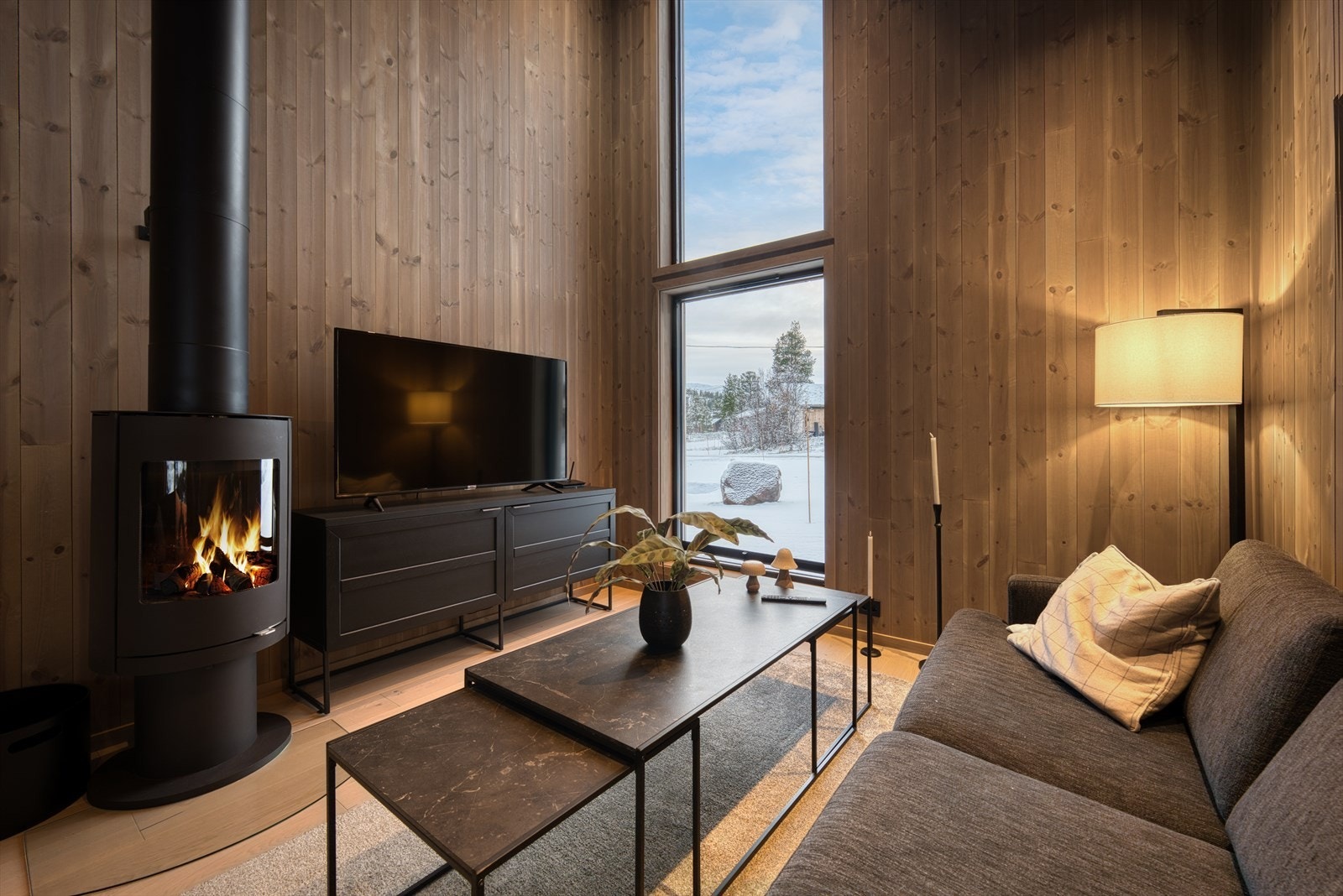 312924_DSC08441_HDR.jpg Galleribilde