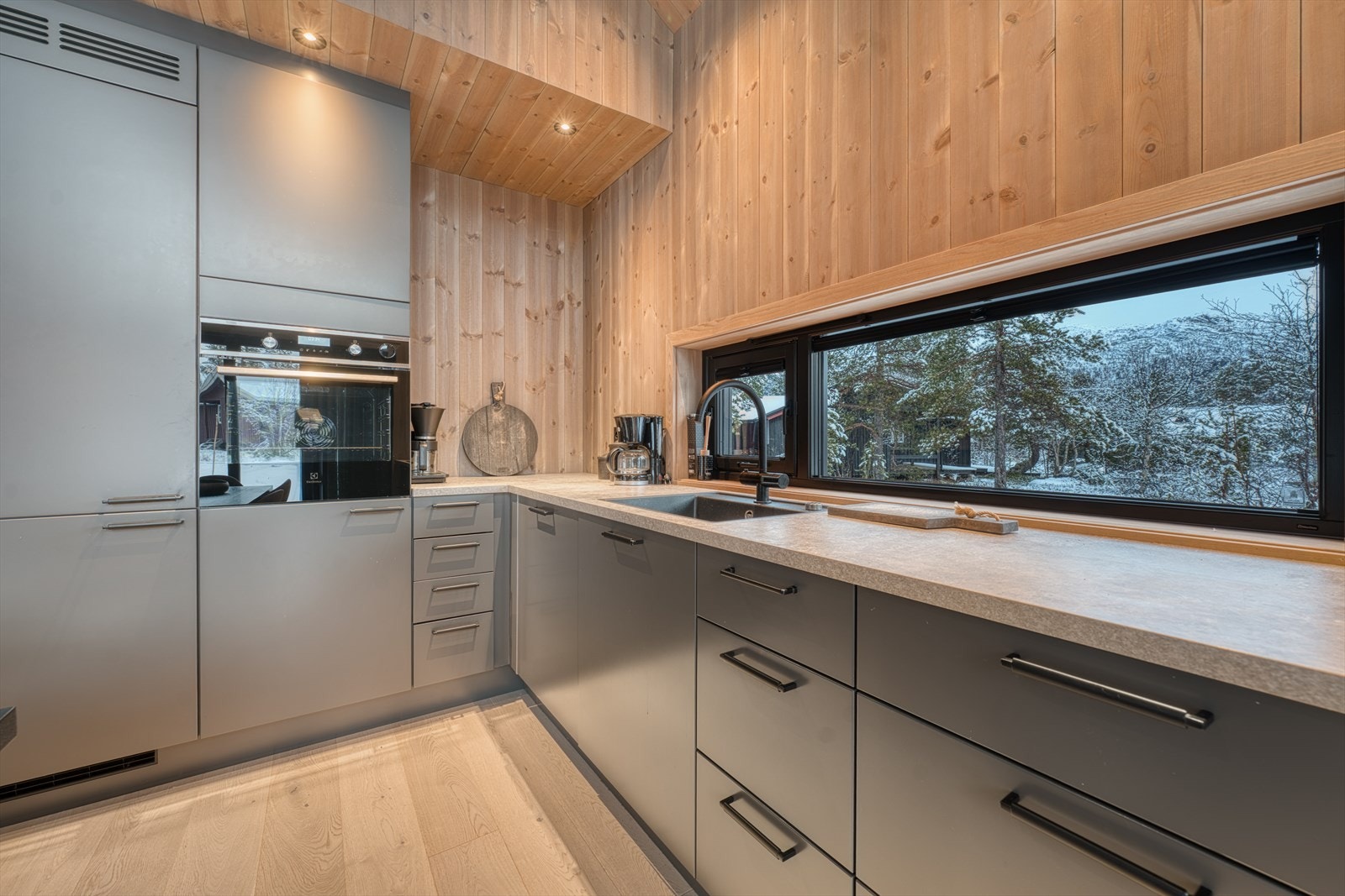 312924_DSC08401_HDR.jpg Galleribilde