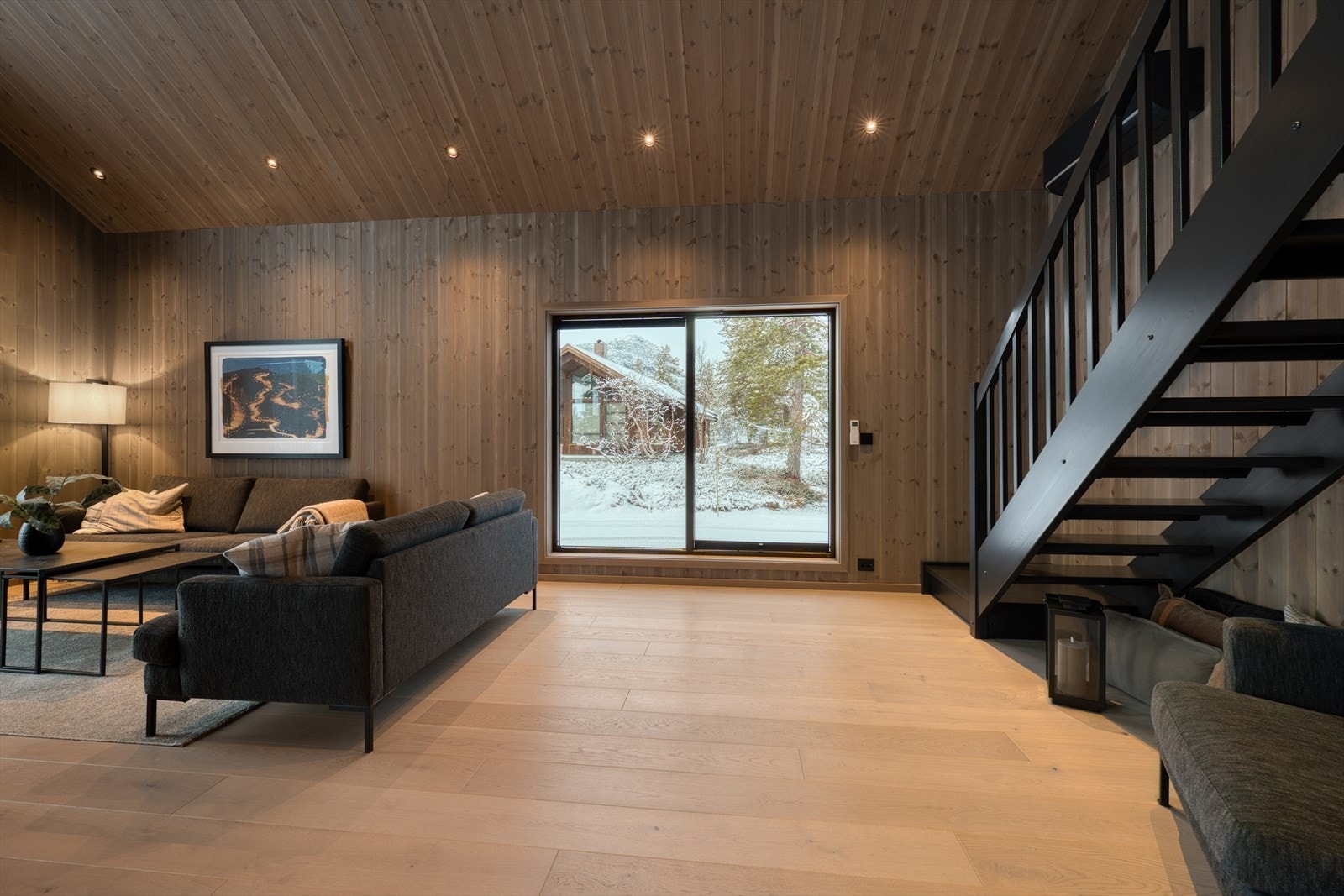 312924_DSC08421_HDR.jpg Galleribilde