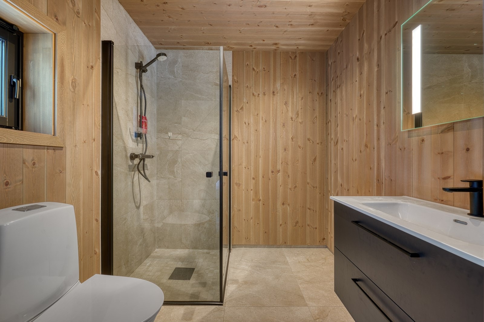 312924_DSC08346_HDR.jpg Galleribilde