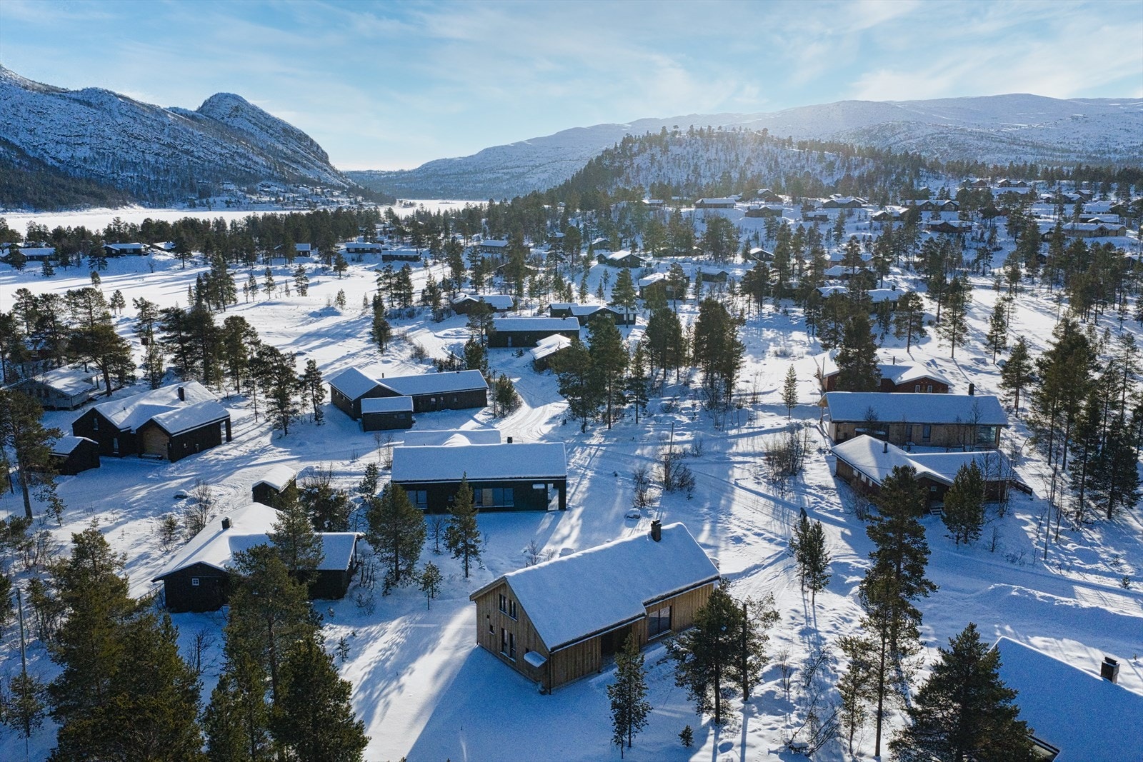 DJI_20260126003412_0106_D.jpeg Galleribilde