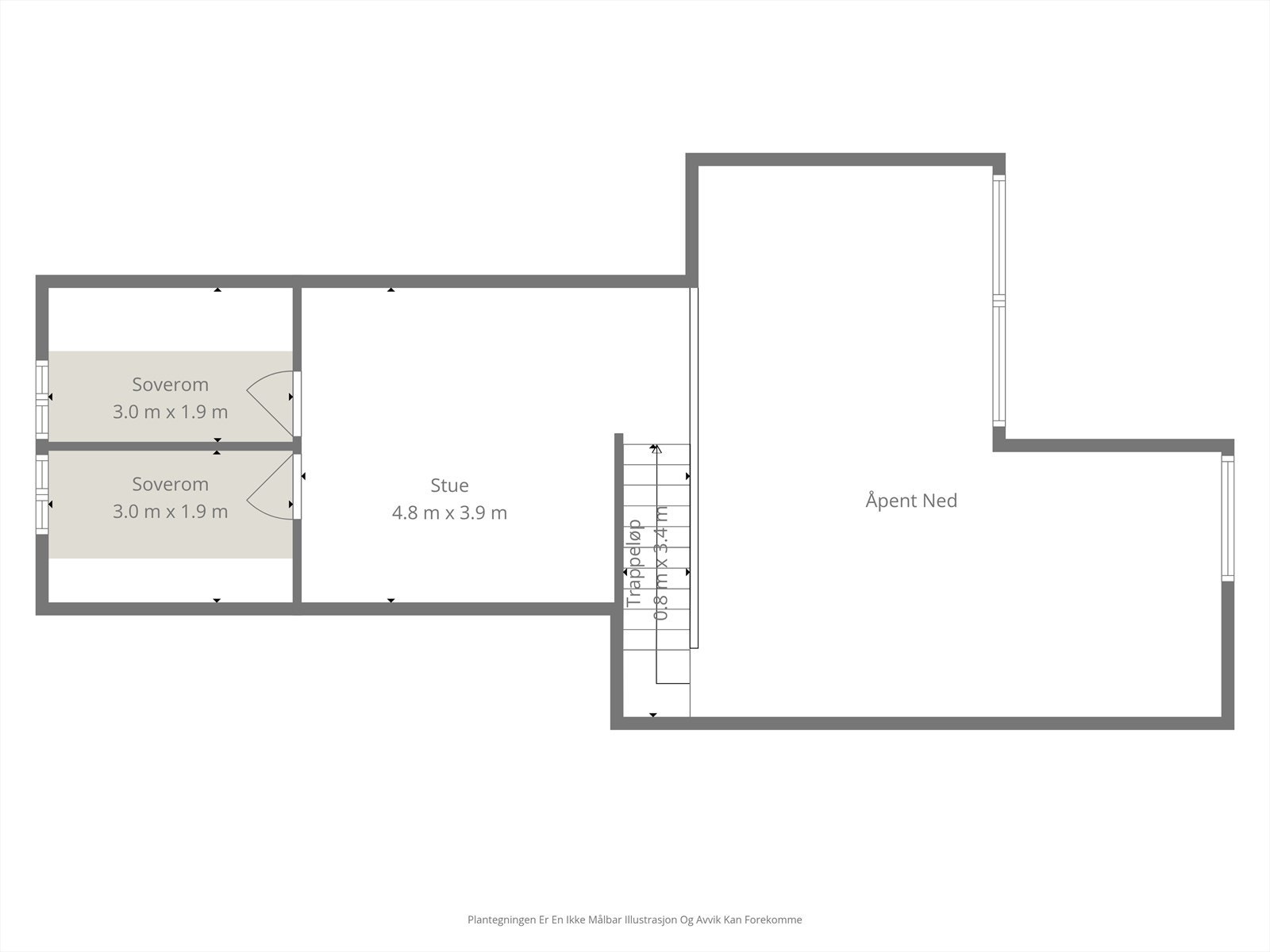 312924_2nd_floor_20_nedre_otrosvegen_hovden_with_dim.jpg Galleribilde