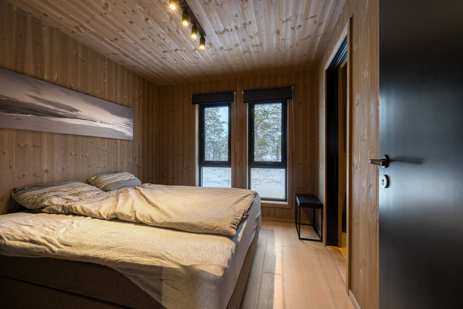 312924_DSC08331_HDR.jpg Galleribilde