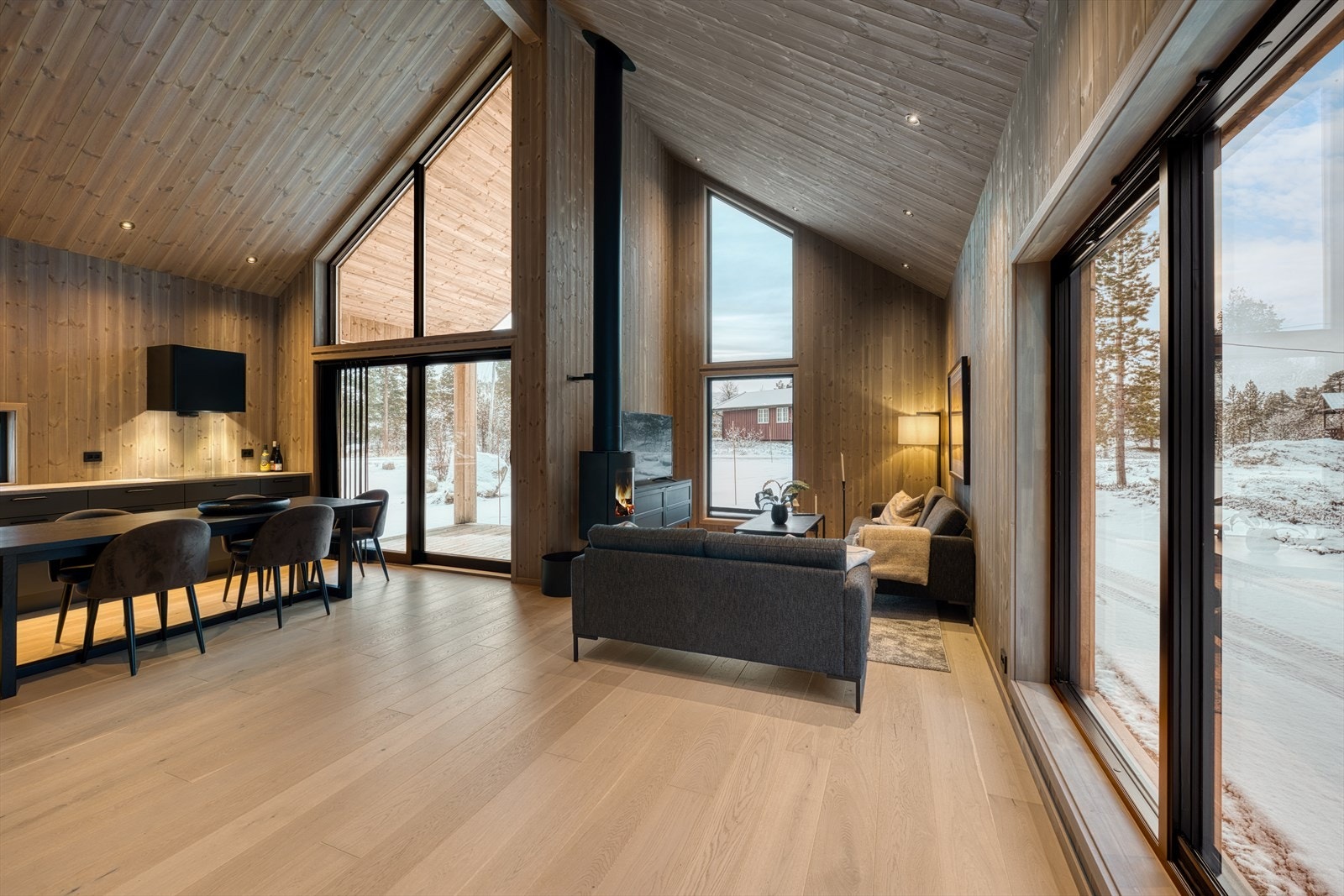 312924_DSC08491_HDR.jpg Galleribilde