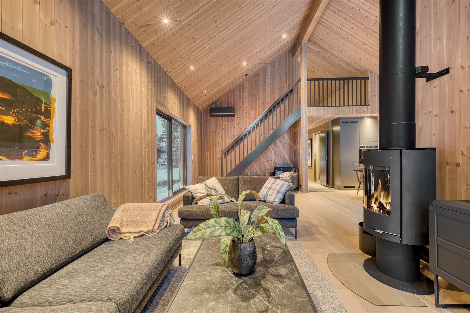 312924_DSC08511_HDR.jpg Galleribilde