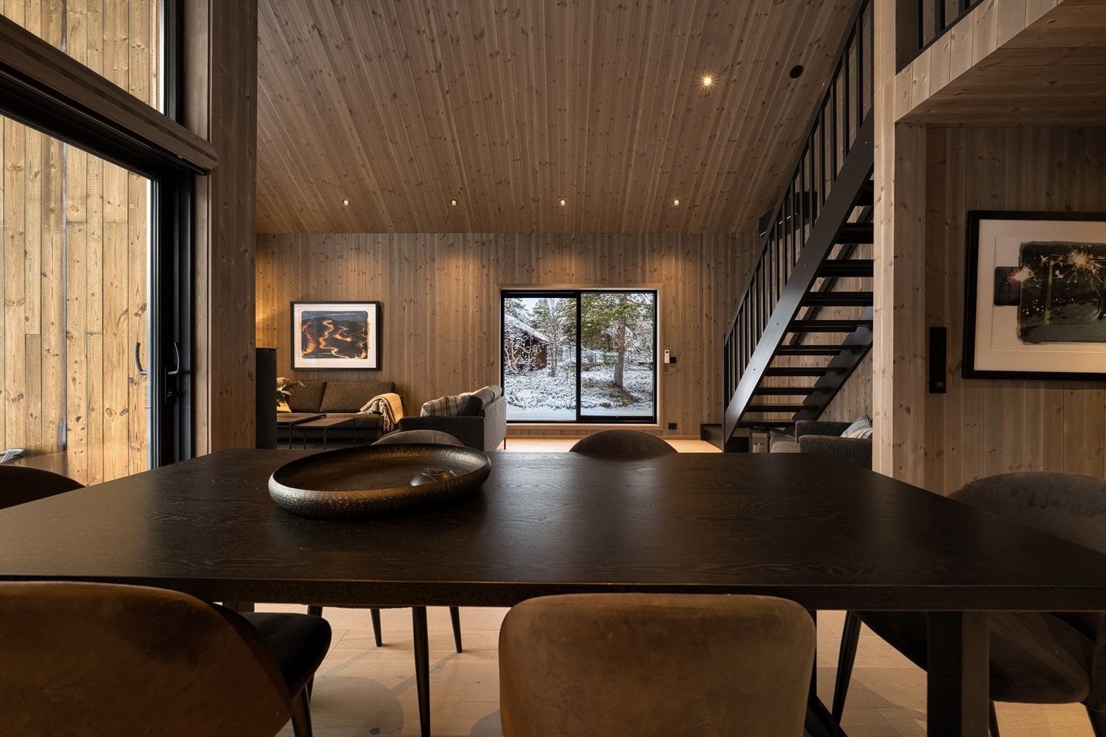 312924_DSC08406_HDR.jpg Galleribilde