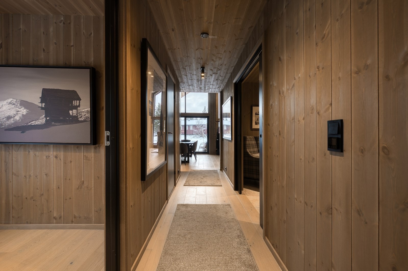 312924_DSC08351_HDR.jpg Galleribilde