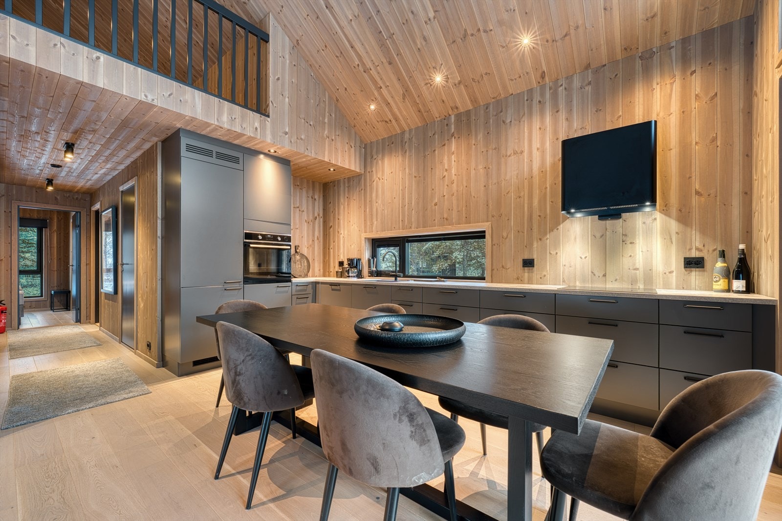 312924_DSC08381_HDR.jpg Galleribilde