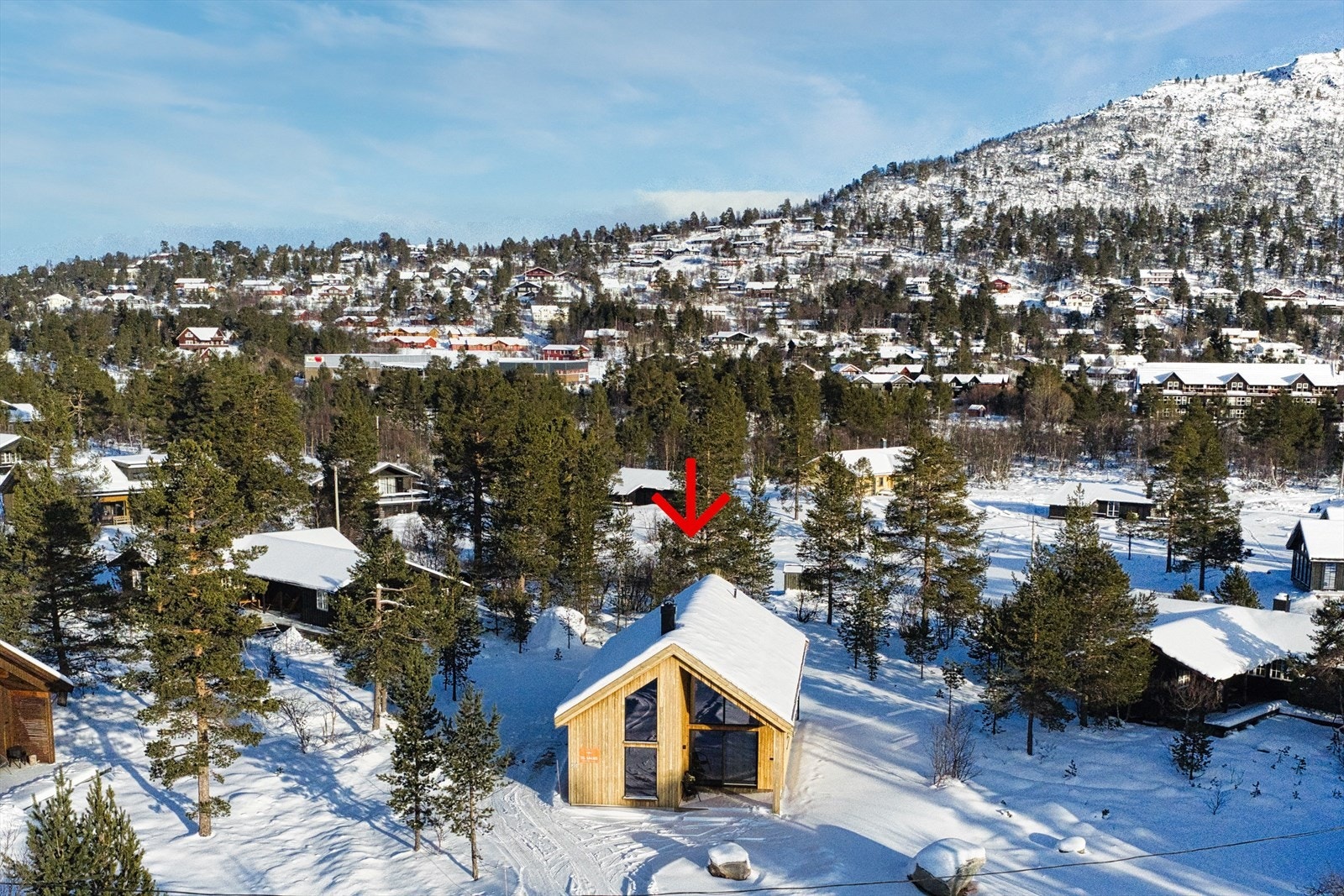 DJI_20260126003322_0104_D.jpeg Galleribilde