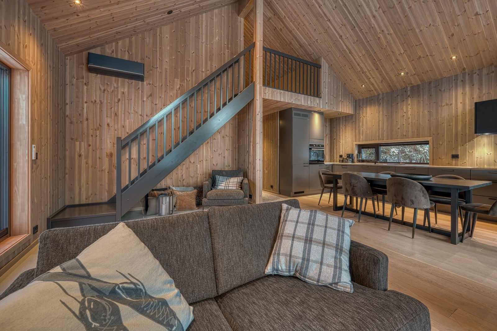 312924_DSC08451_HDR.jpg Galleribilde