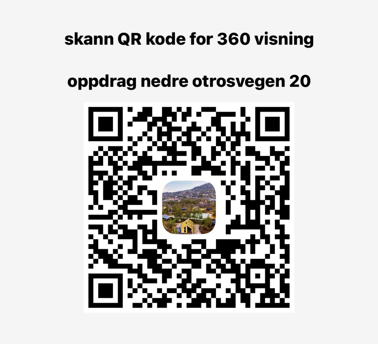 312924_IMG_1674.jpg Galleribilde