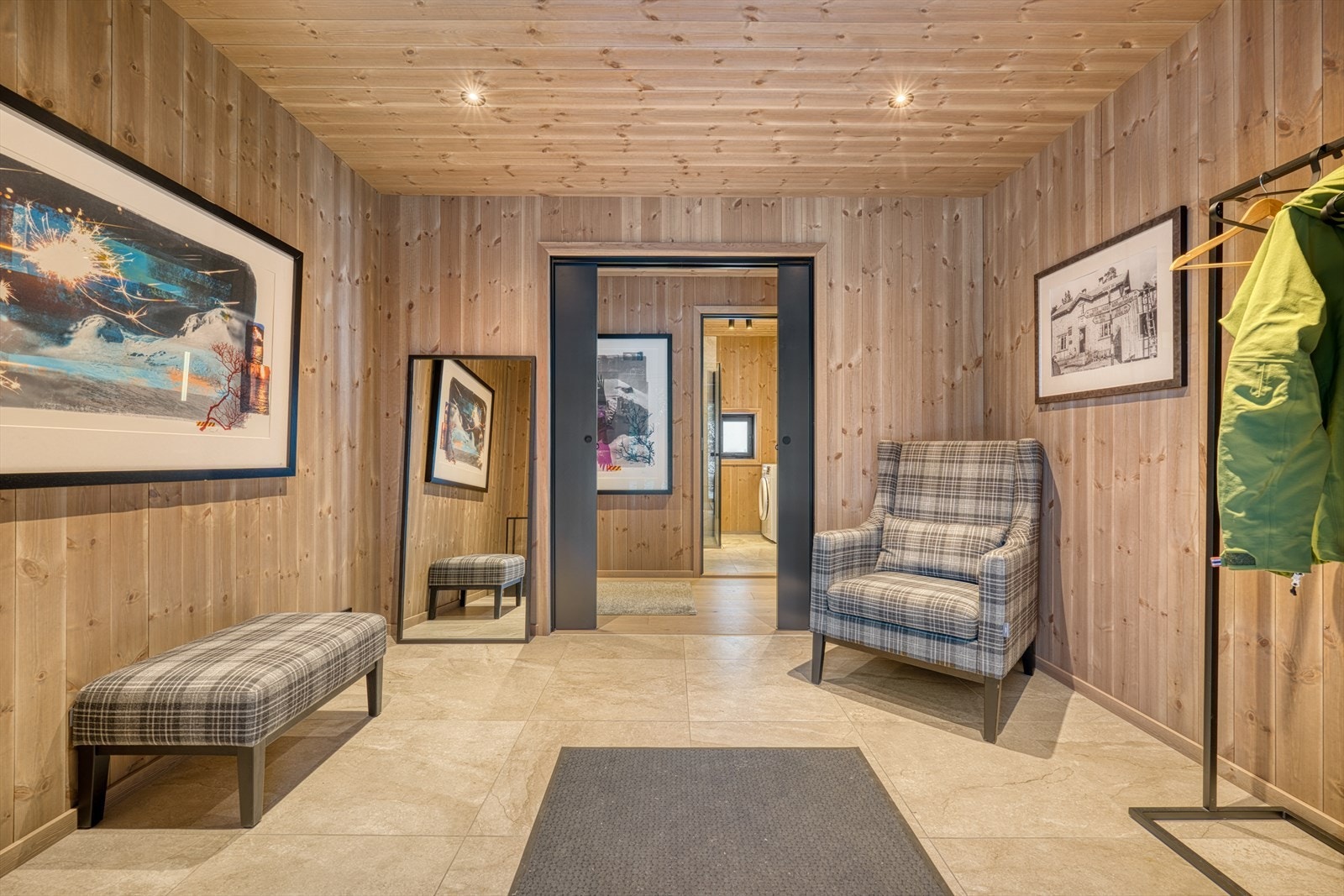 312924_DSC08326_HDR.jpg Galleribilde