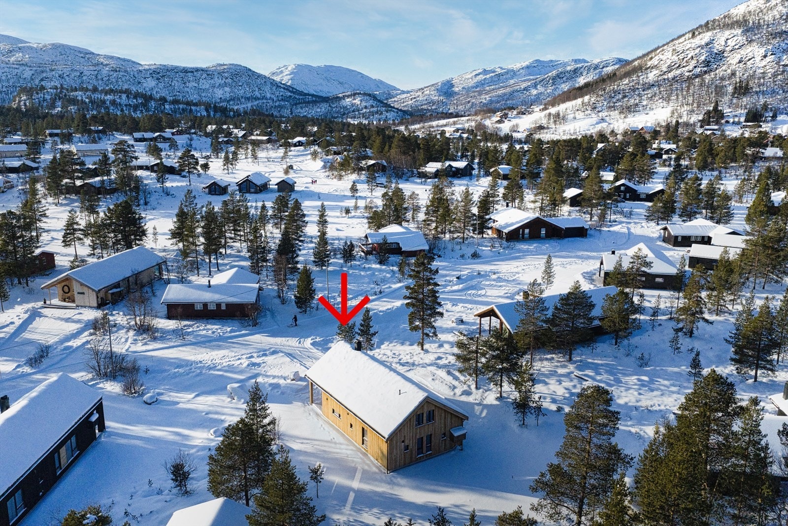 DJI_20260126003435_0107_D.jpeg Galleribilde