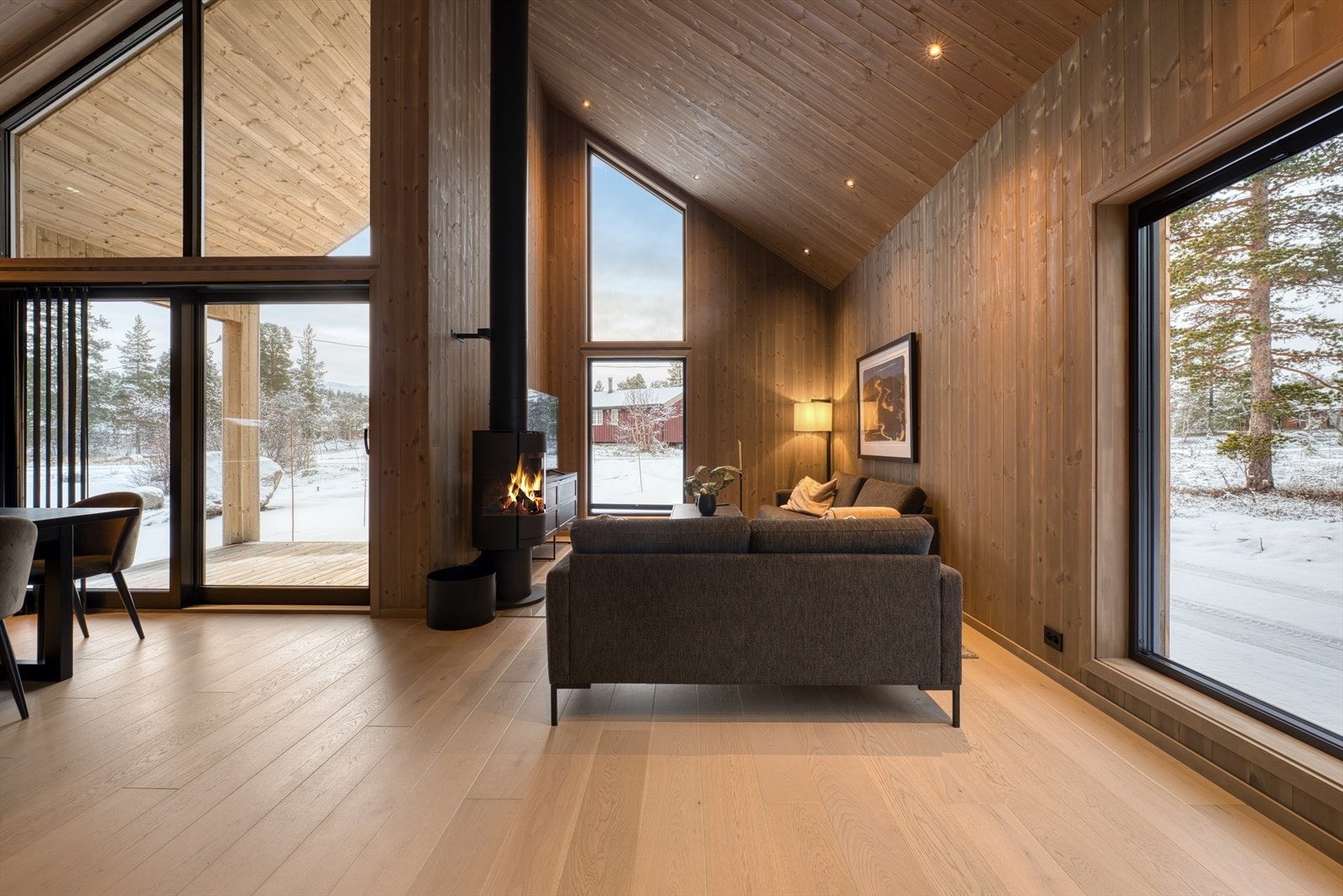 312924_DSC08416_HDR.jpg Galleribilde