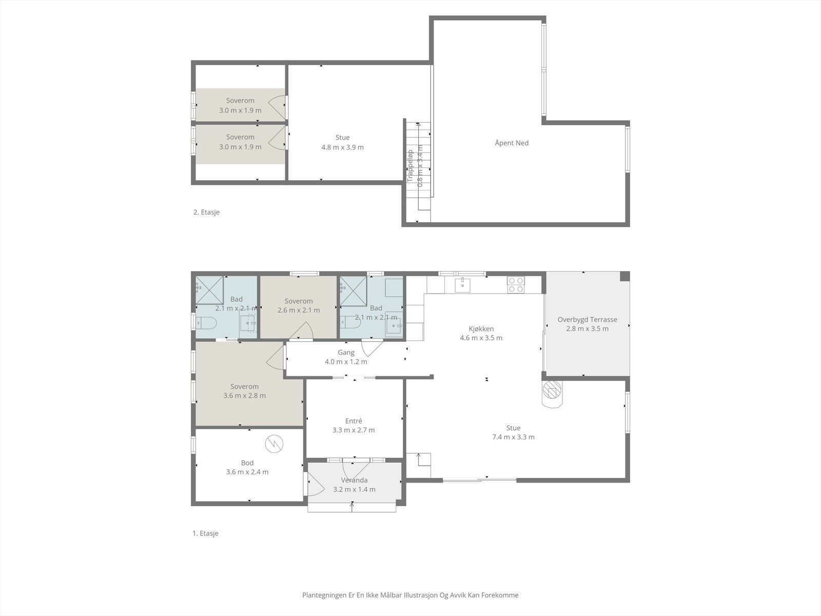 312924_all_floors_20_nedre_otrosvegen_hovden_with_dim.jpg Galleribilde