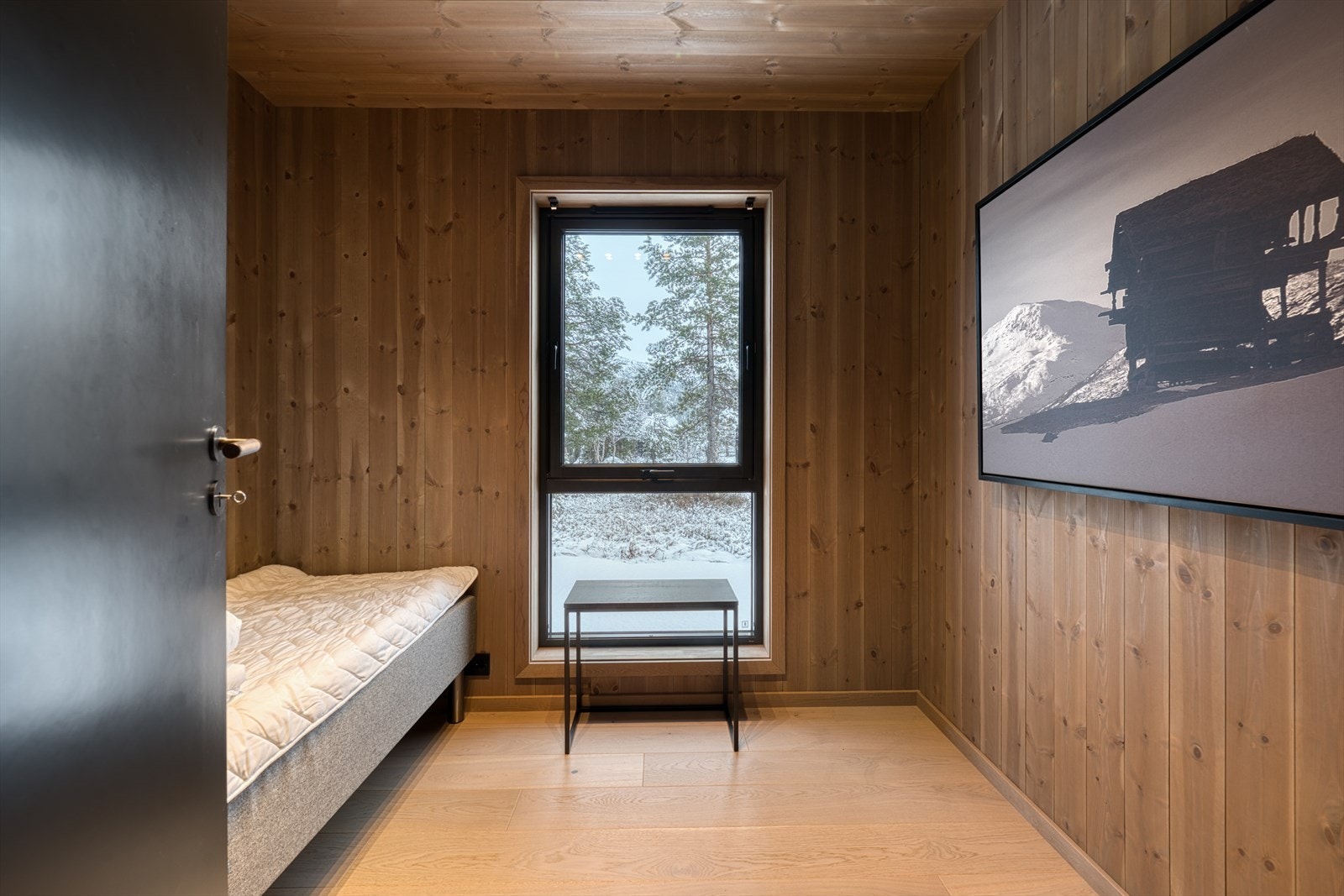 312924_DSC08356_HDR.jpg Galleribilde