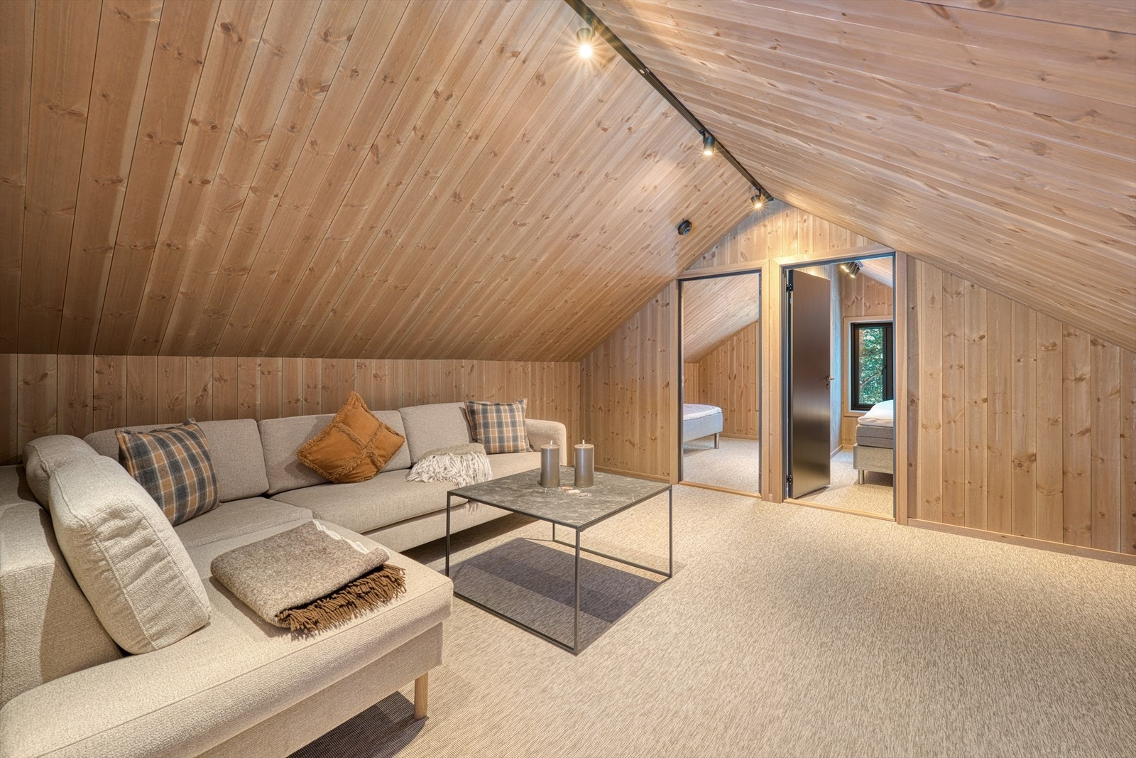 312924_DSC08461_HDR.jpg Galleribilde