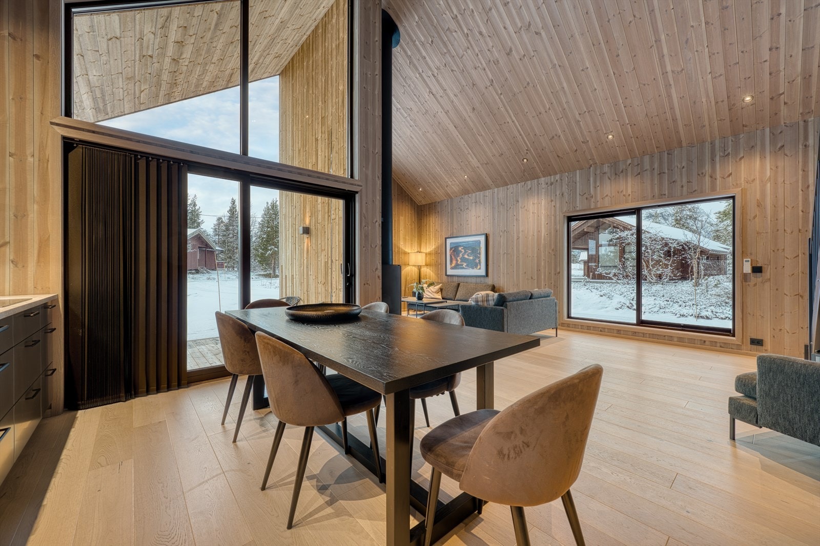 312924_DSC08411_HDR.jpg Galleribilde