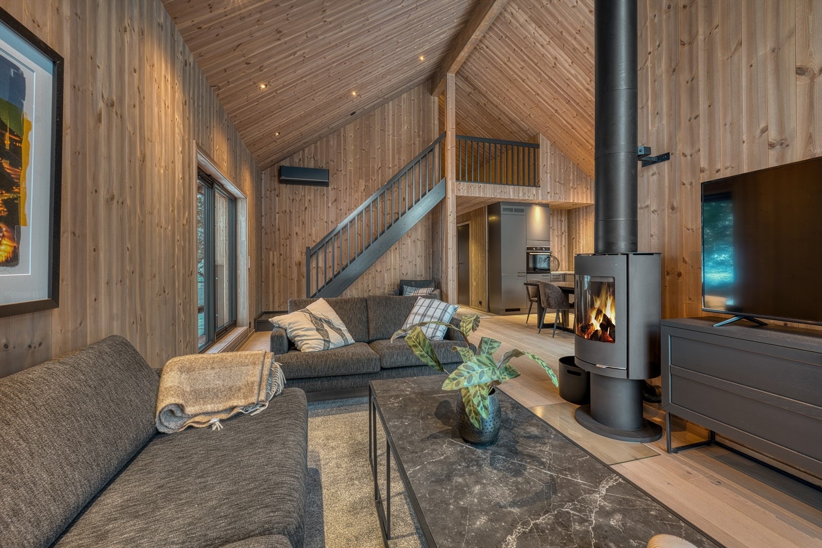 312924_DSC08446_HDR.jpg Galleribilde