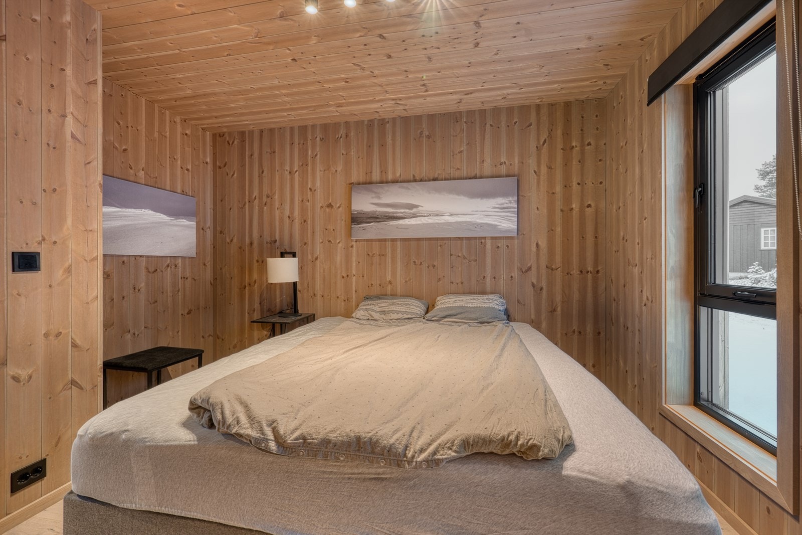 312924_DSC08506_HDR.jpg Galleribilde