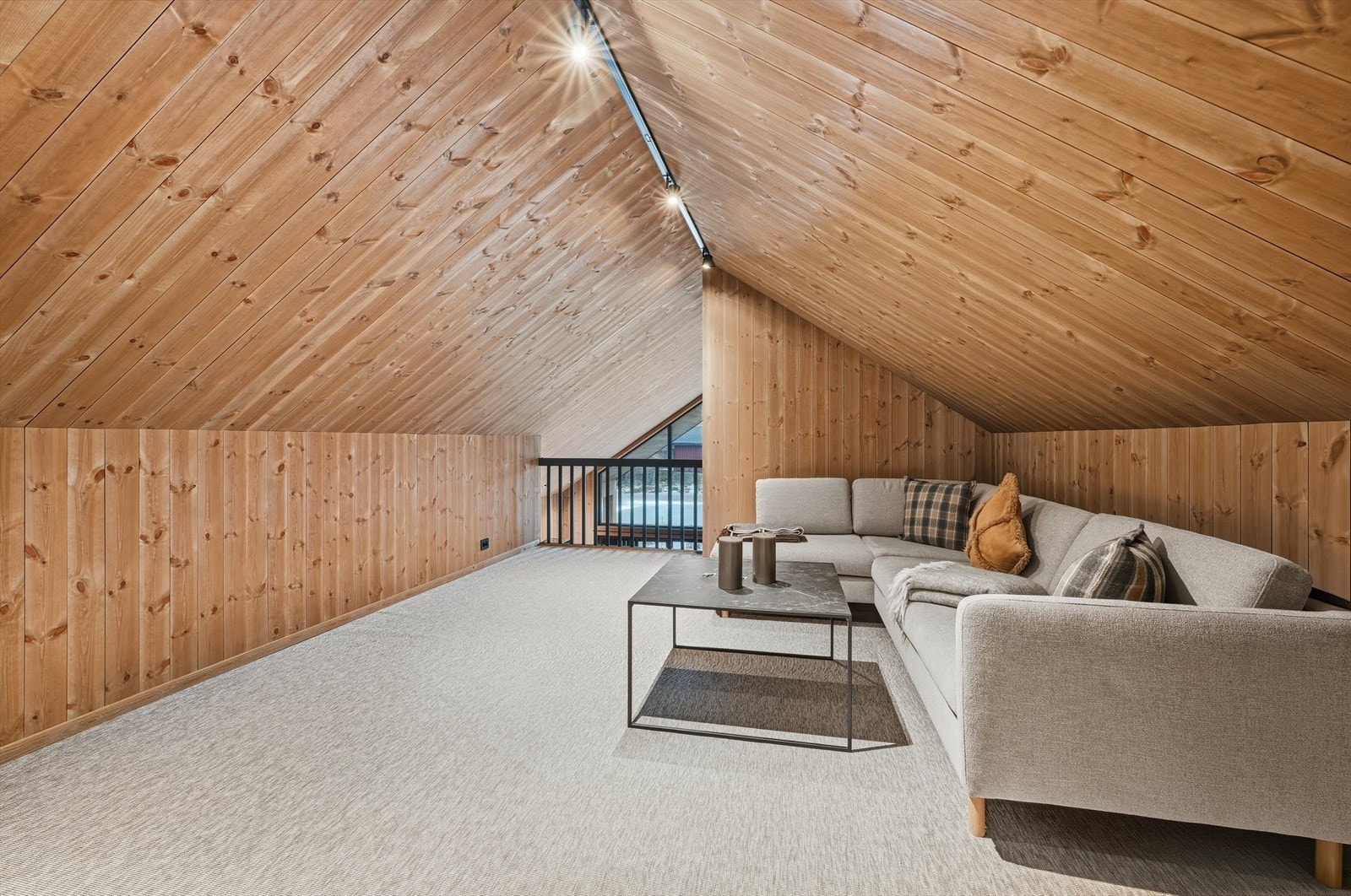 312924_DSC08774.jpg Galleribilde