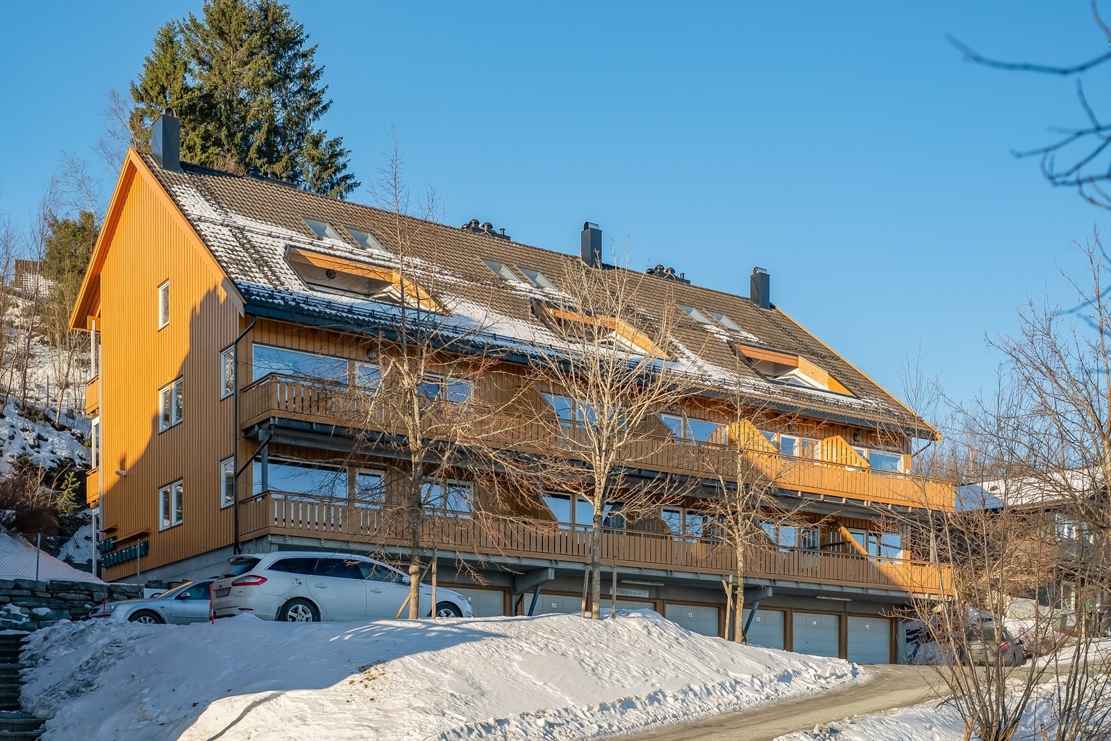 Velkommen til en hyggelig visning! Kontakt megler på 400 57 022 dersom oppsatt visning ikke passer. Galleribilde