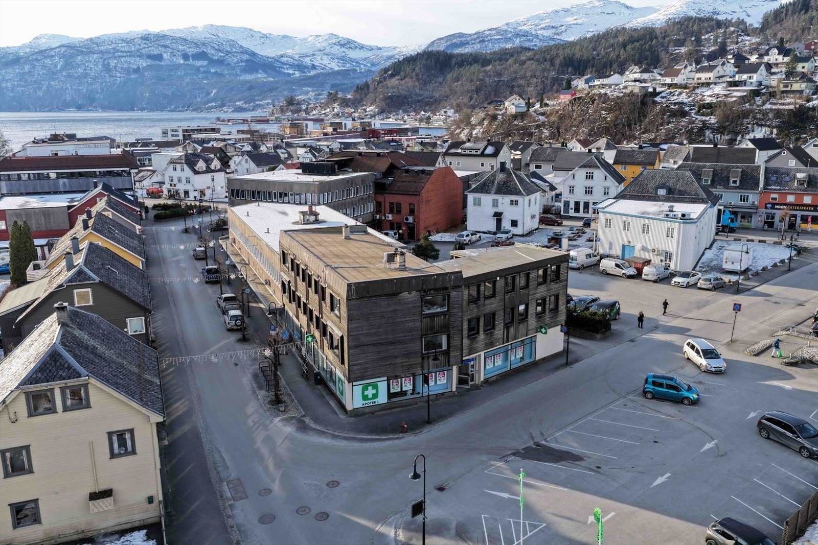 DJI_20260203174207_0862_D.jpg Galleribilde