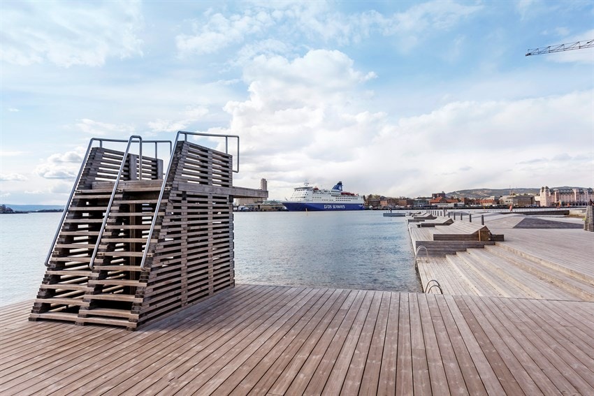 Nærområde Galleribilde