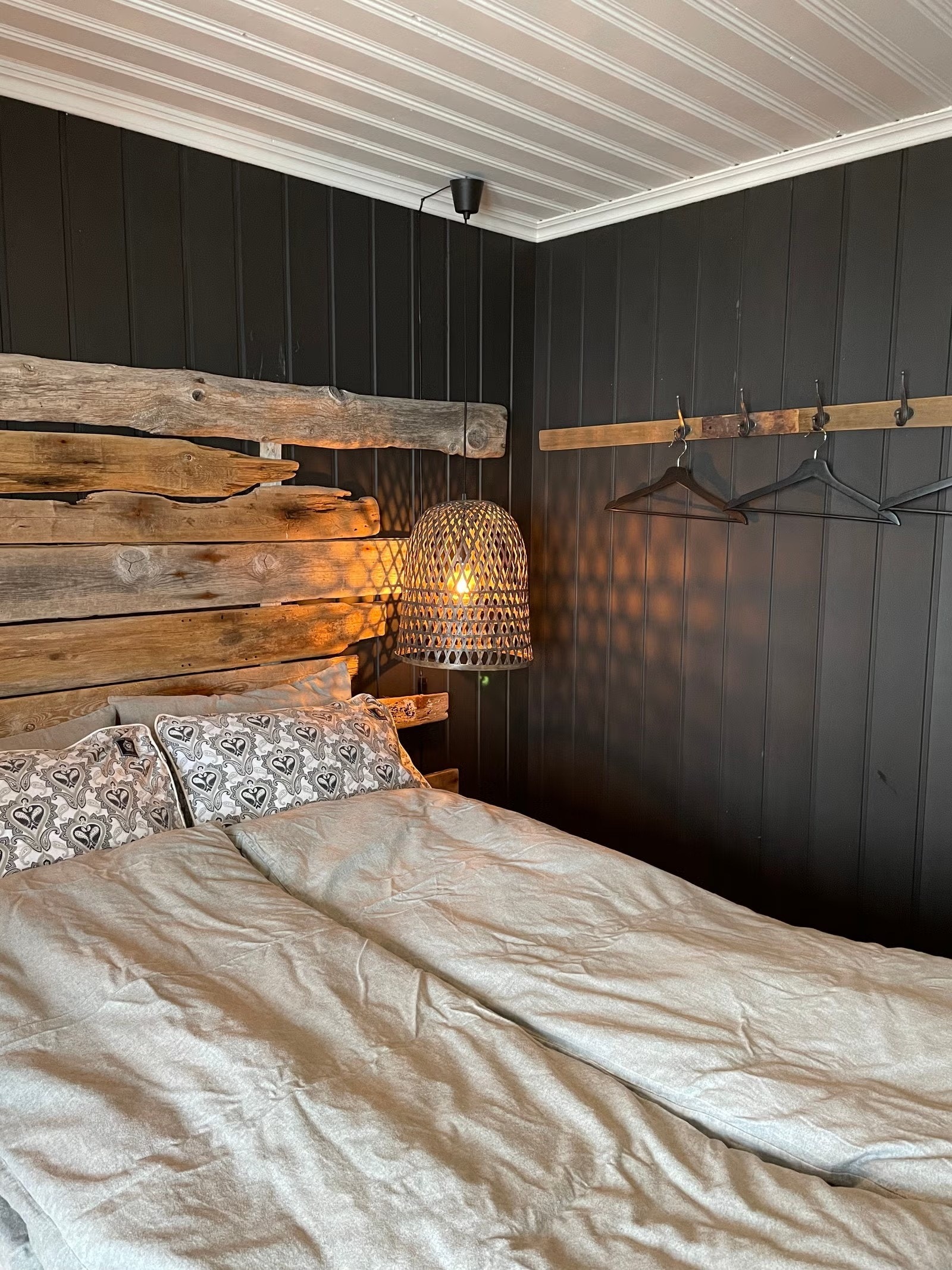 Oppheng Galleribilde