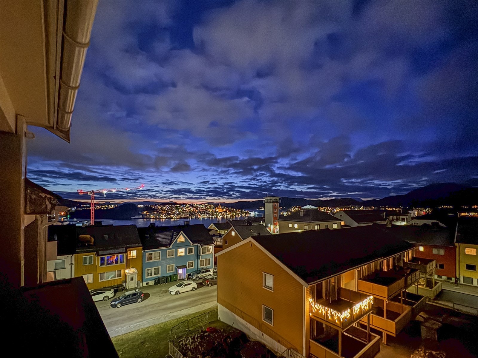 Selgers bilder av eiendommen Galleribilde