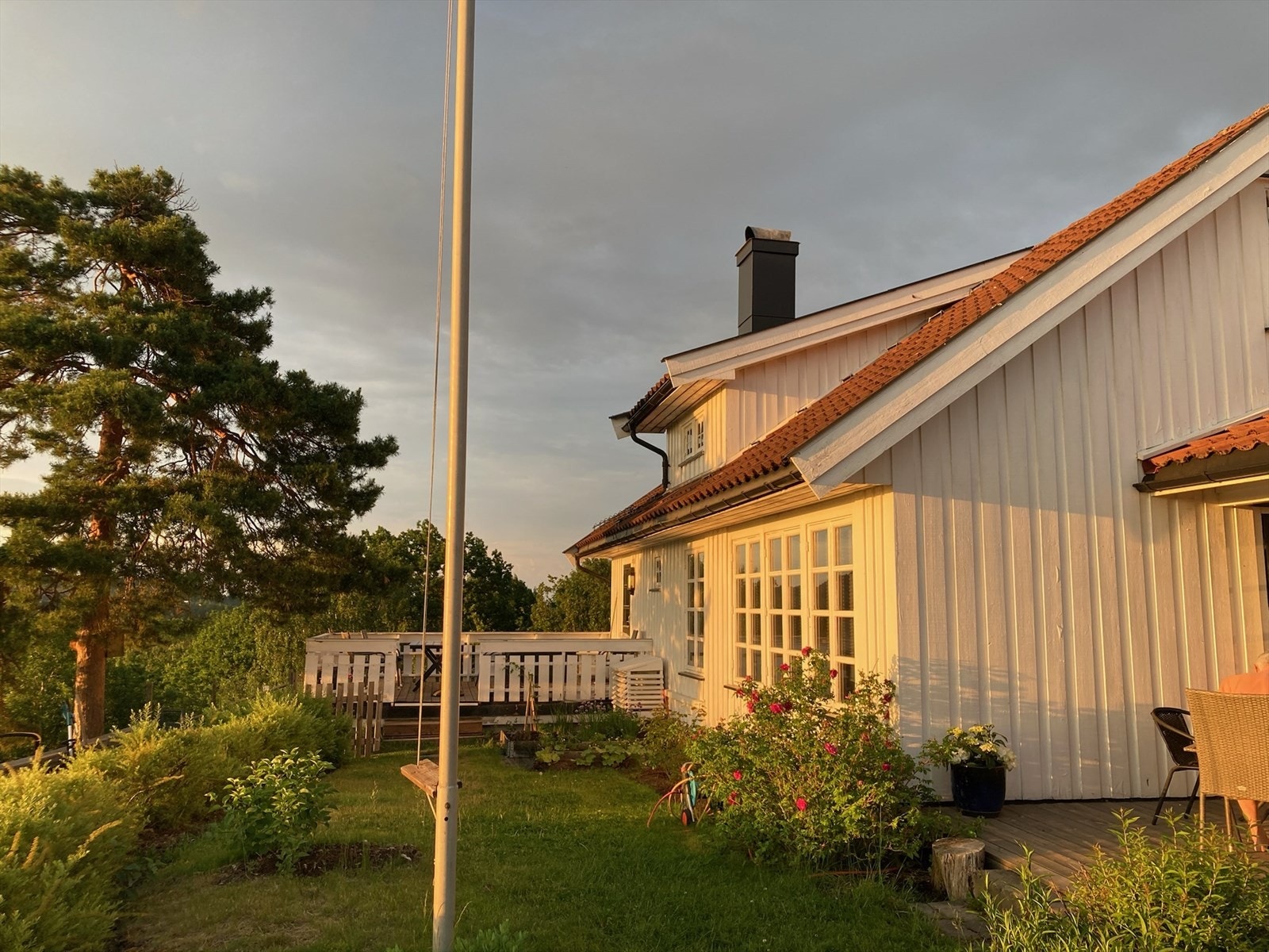 Selgers egne bilder (8).jpg Galleribilde