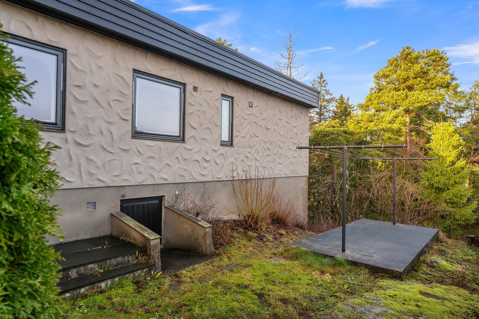 3 Ute07 Galleribilde