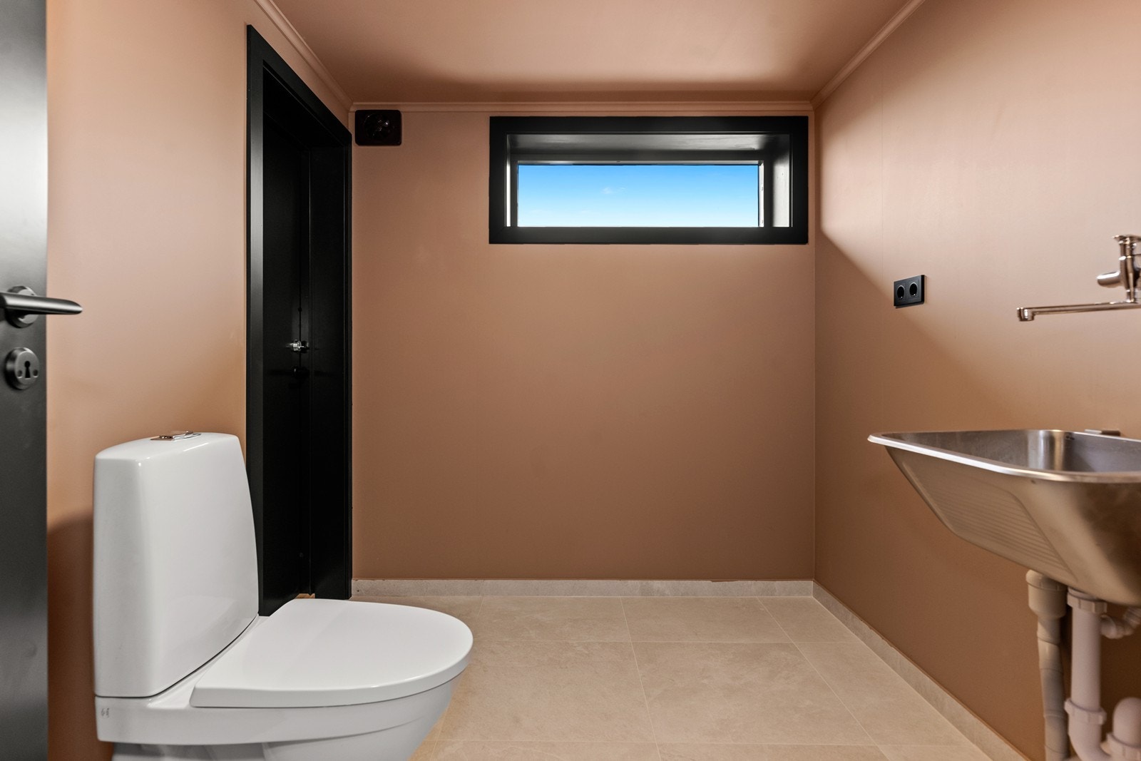 6 Bad02 Galleribilde