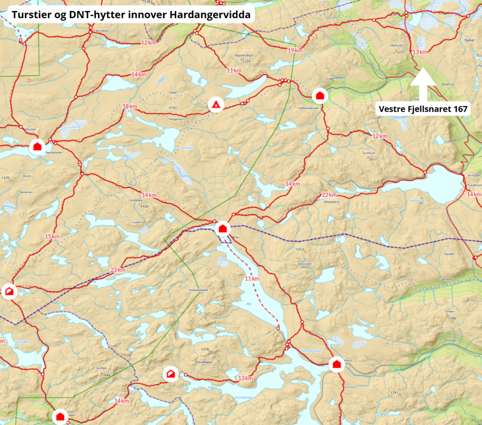 Turkart Galleribilde