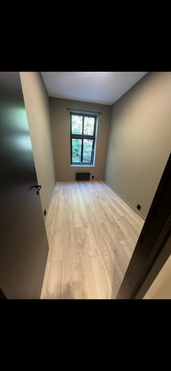 Rom 2 som leies ut (11m2) Galleribilde