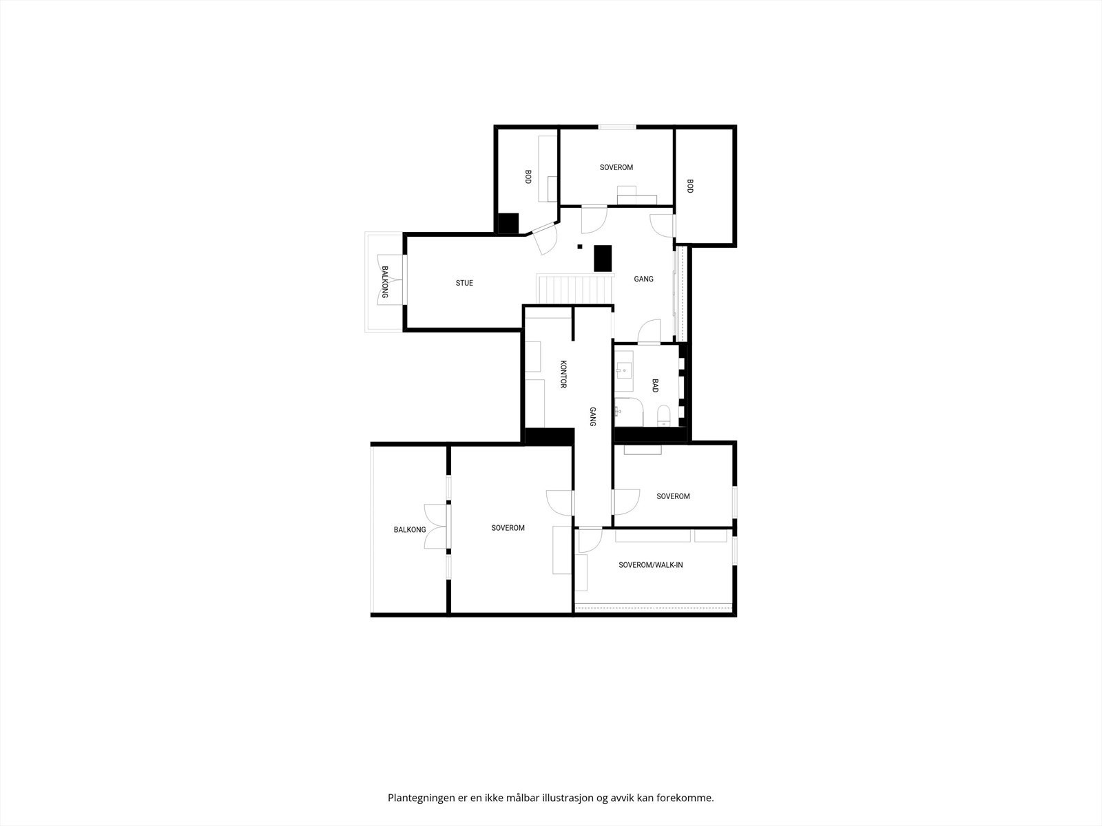 0_rivenesvegen-41-valer-i-solor-norway_2-1.jpg Galleribilde