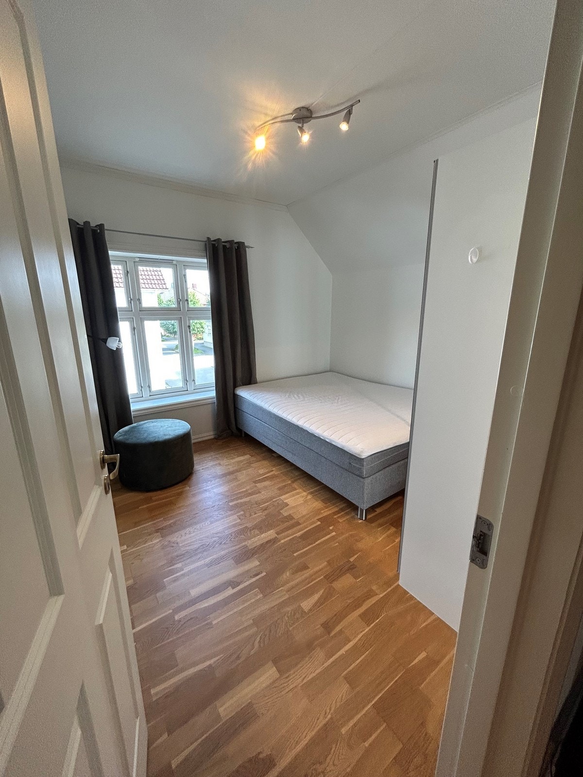 Soverom 2 Galleribilde