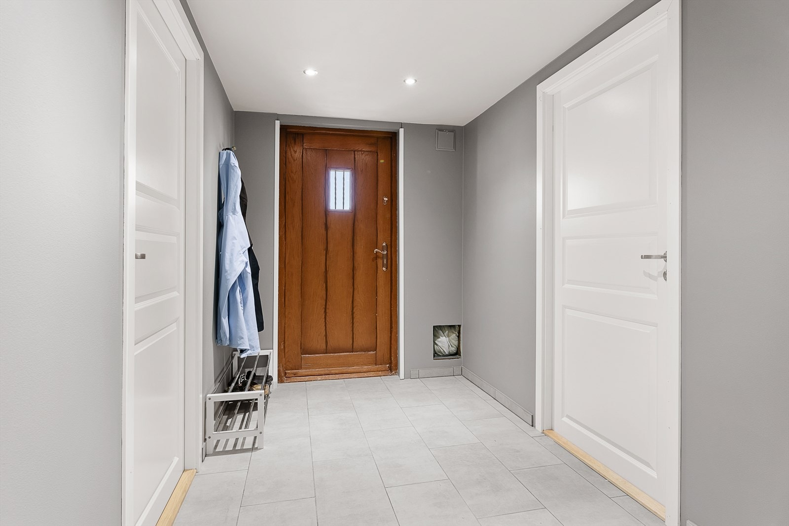 Lundtveitvegen 116 - 11 Galleribilde