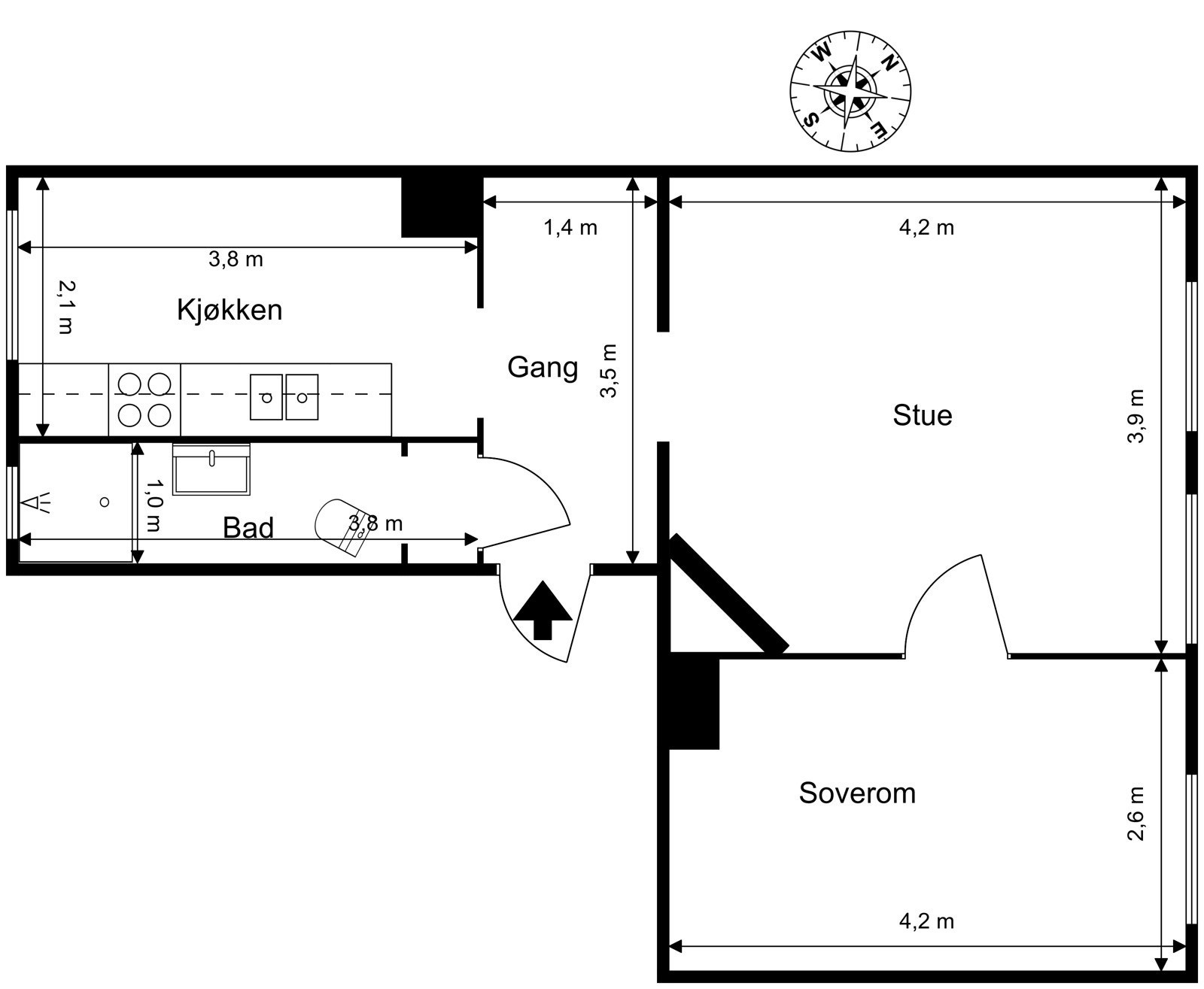 vibes_gate_2_h0202_-_2d_-_2._etasje_-_image Galleribilde