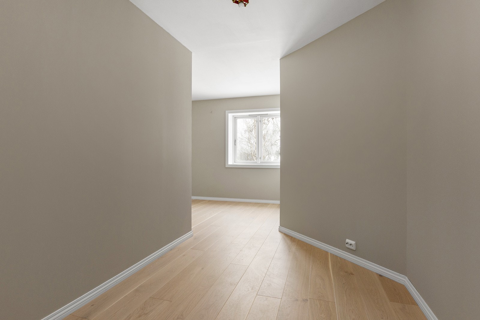 Soverom 2. Galleribilde