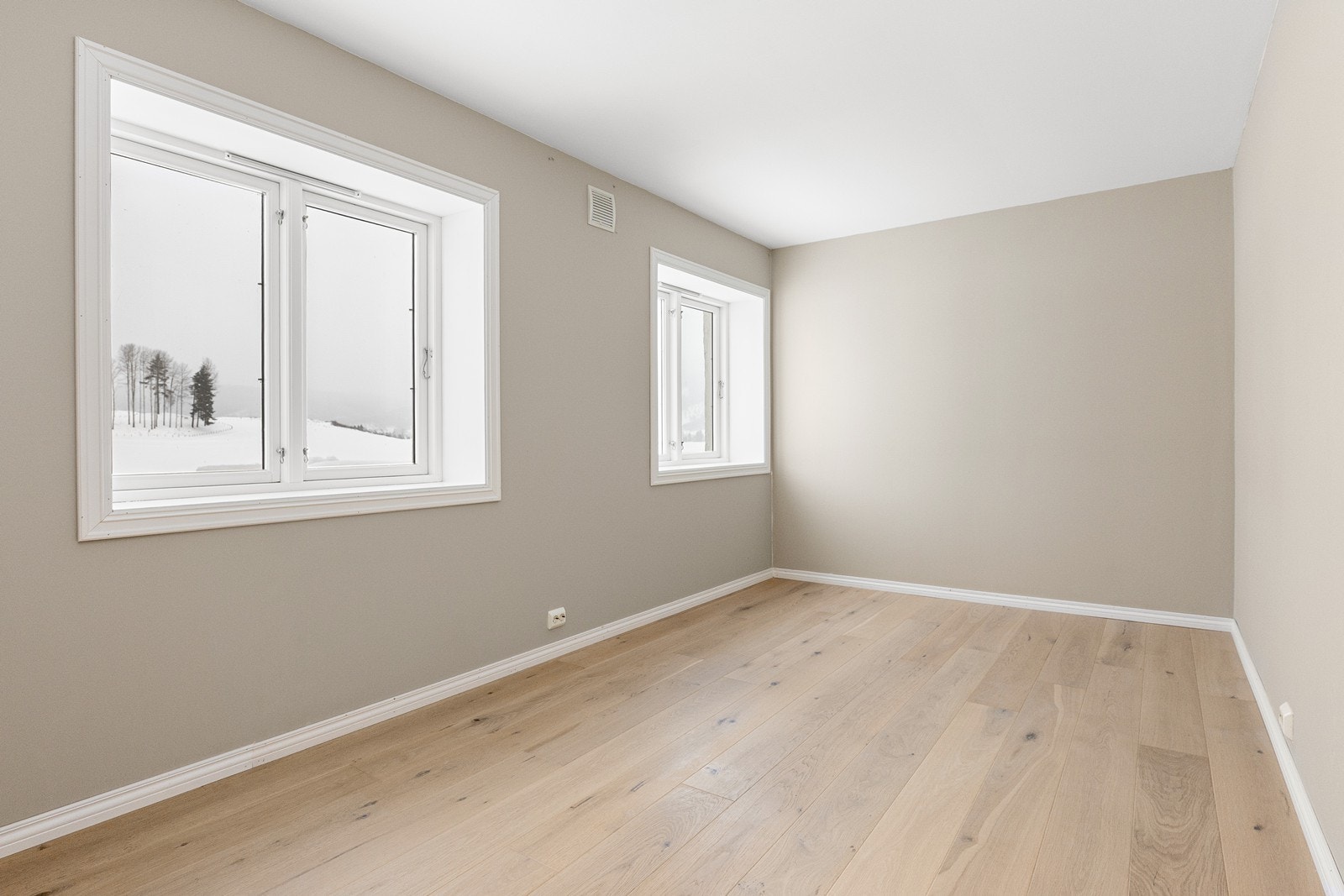 Soverom 3. Galleribilde